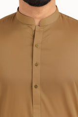 Champion Latha Unstitched Fabric Cotton-LF