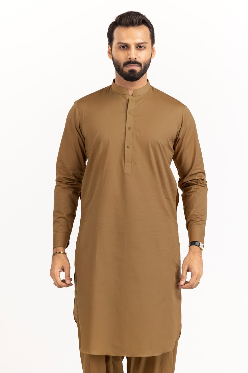 Champion Latha Unstitched Fabric Cotton-LF