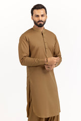 Champion Latha Unstitched Fabric Cotton-LF