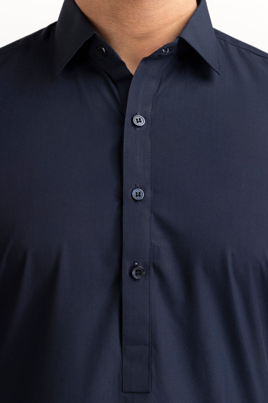 Champion Latha Unstitched Fabric Cotton-LF