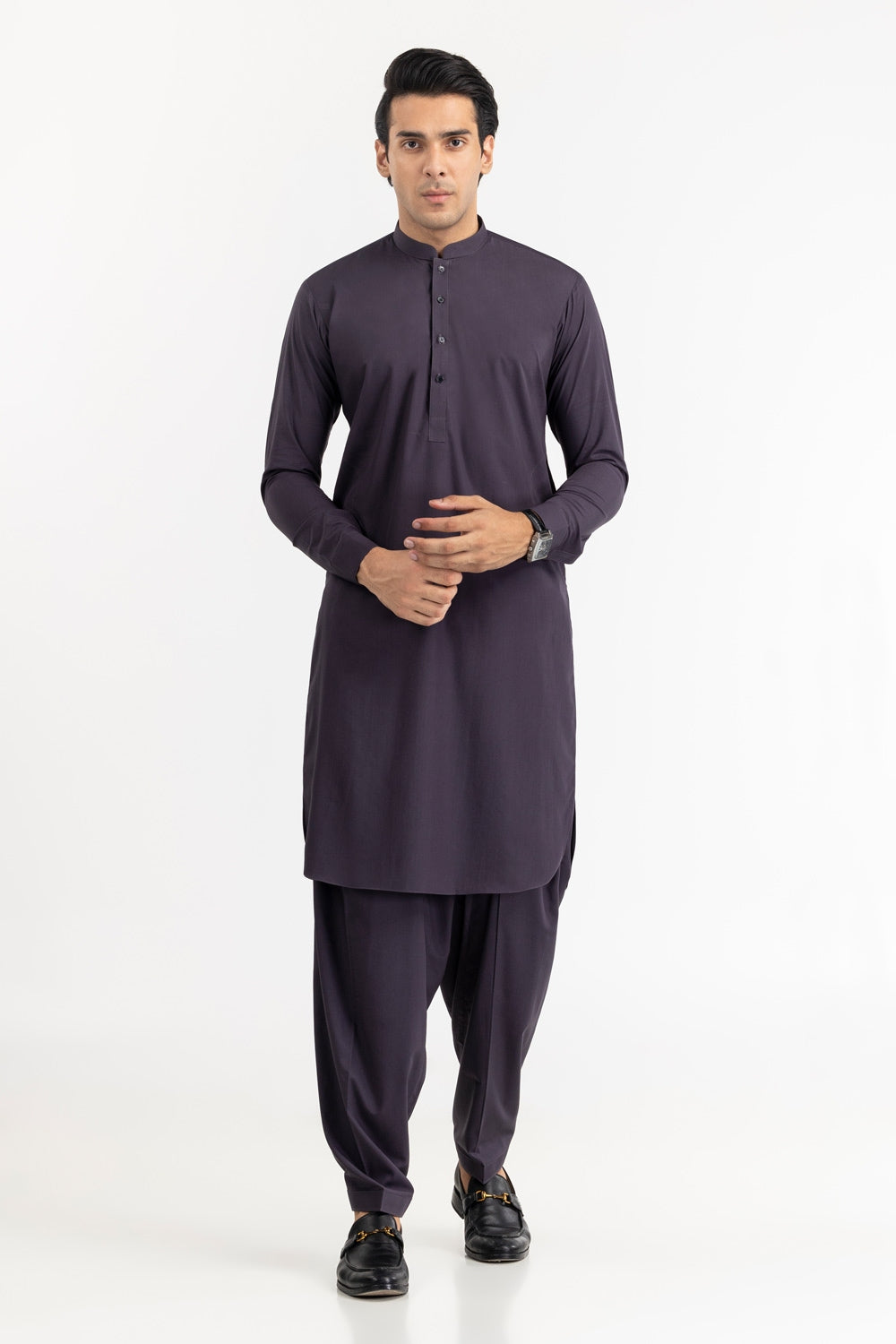 Champion Latha Unstitched Fabric Cotton-LF