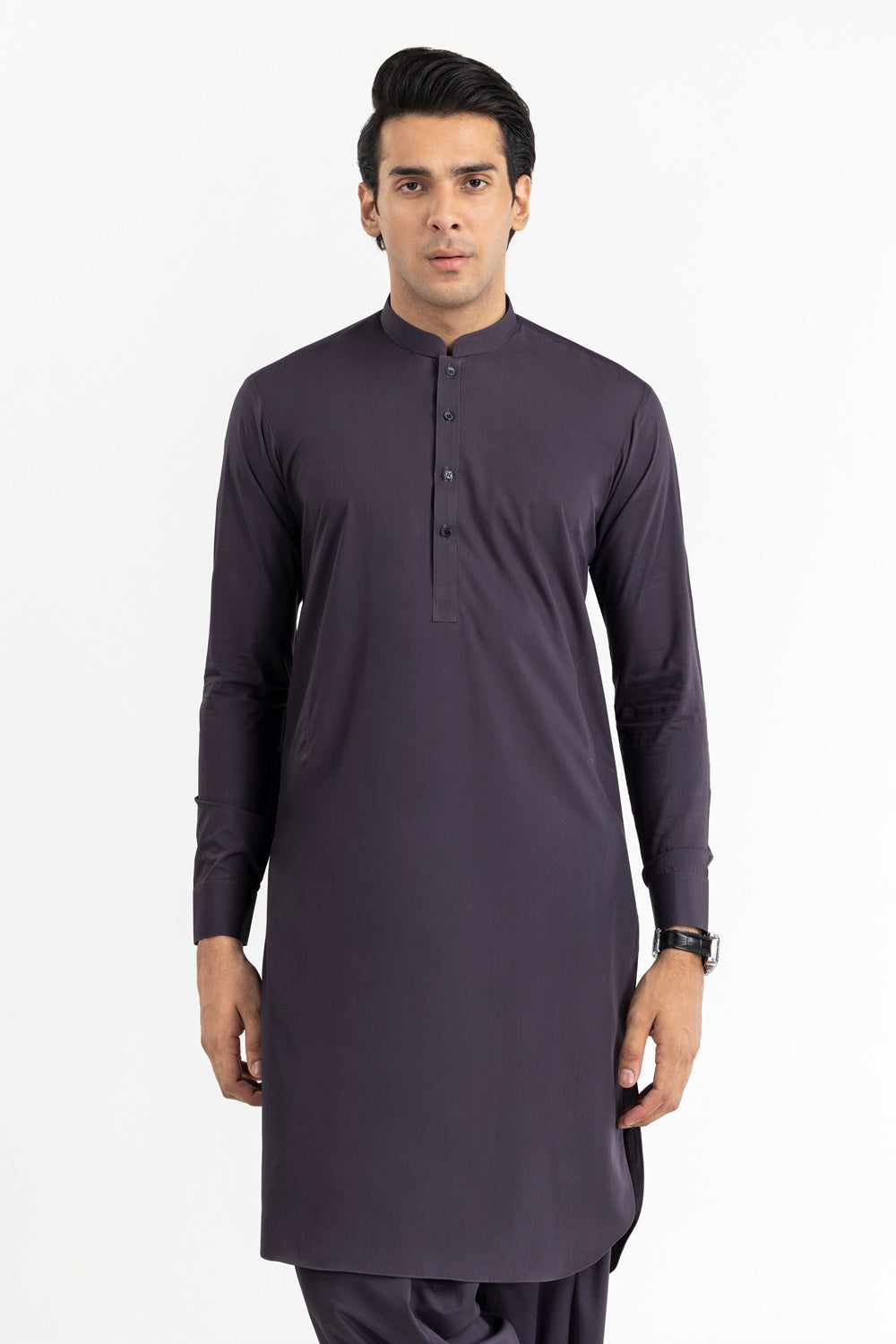 Champion Latha Unstitched Fabric Cotton-LF