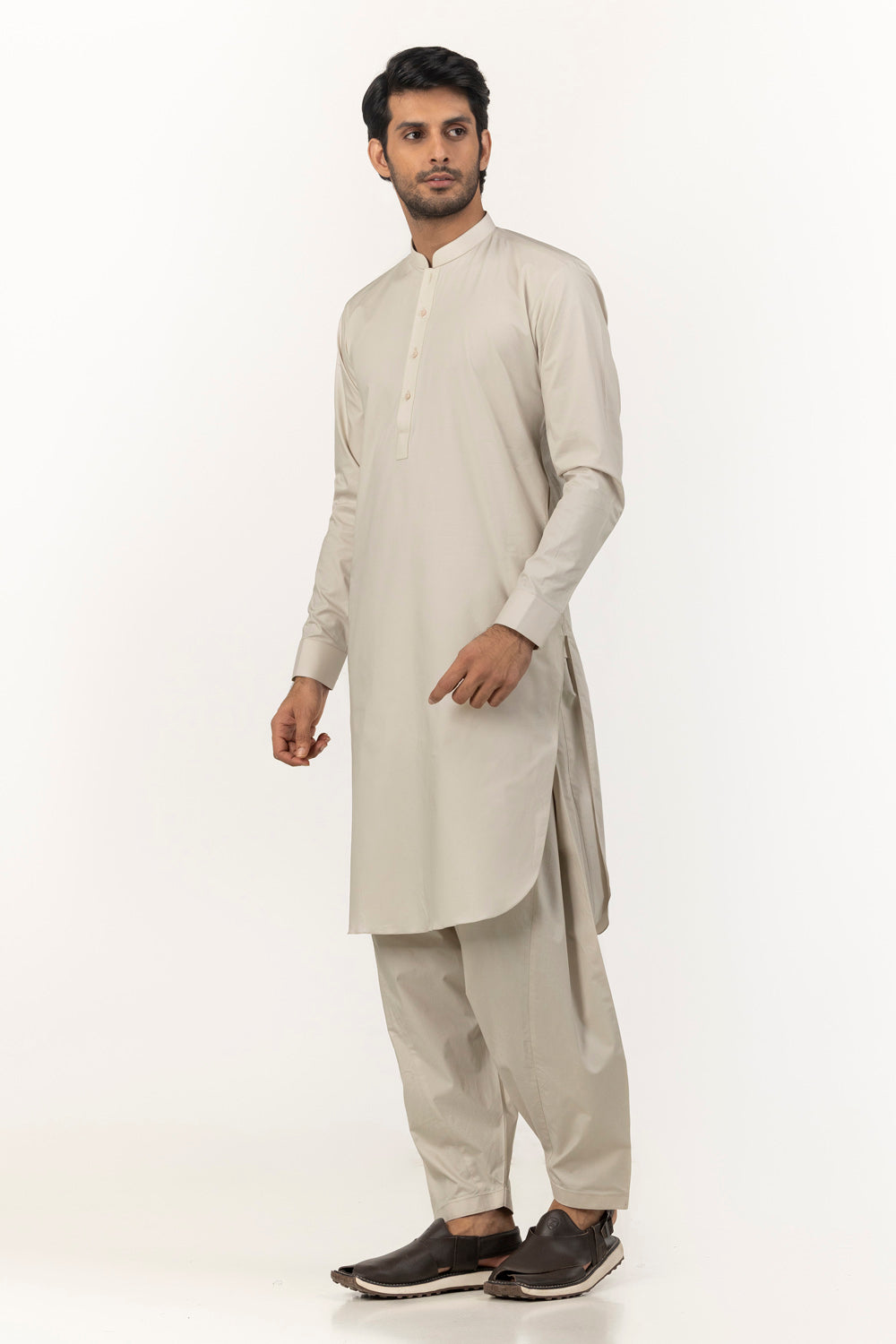 Champion Latha Unstitched Fabric Cotton-LF
