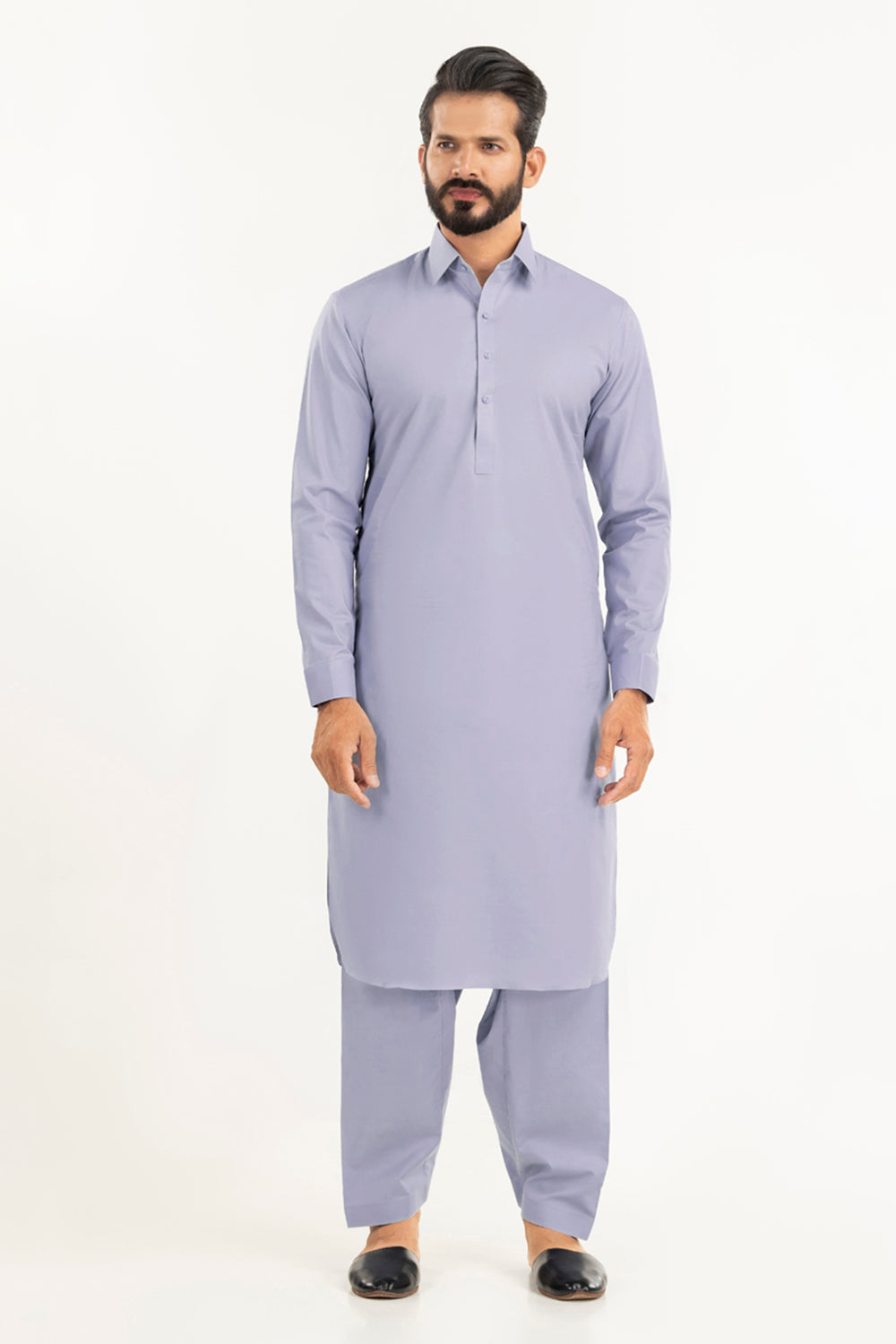 Champion Latha Unstitched Fabric Cotton-LF