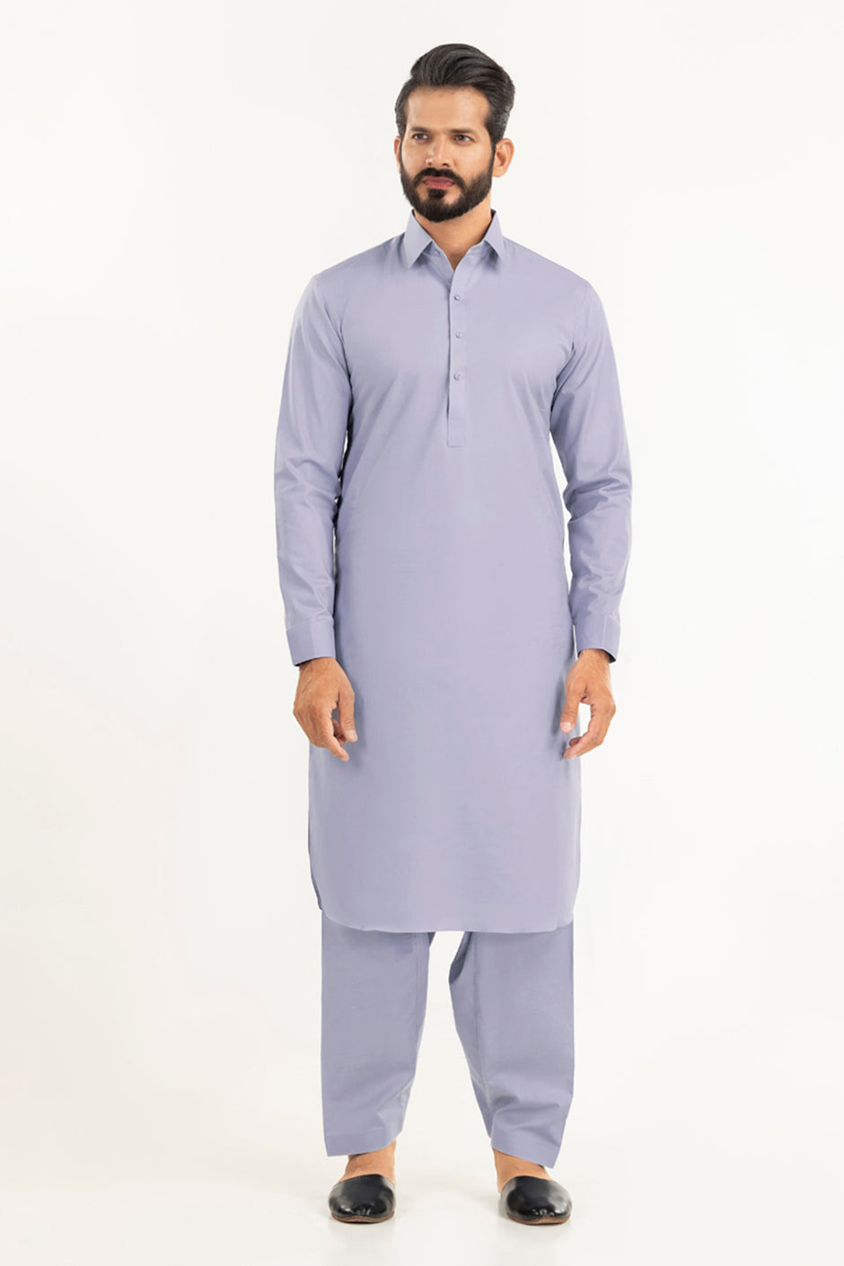 Champion Latha Unstitched Fabric Cotton-LF