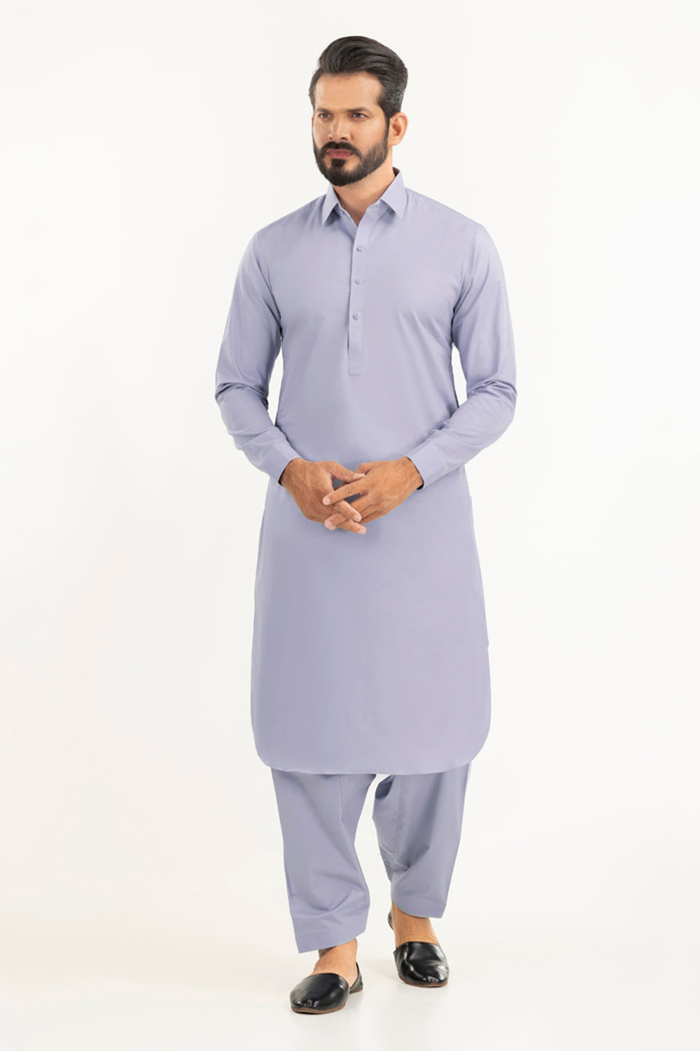 Champion Latha Unstitched Fabric Cotton-LF