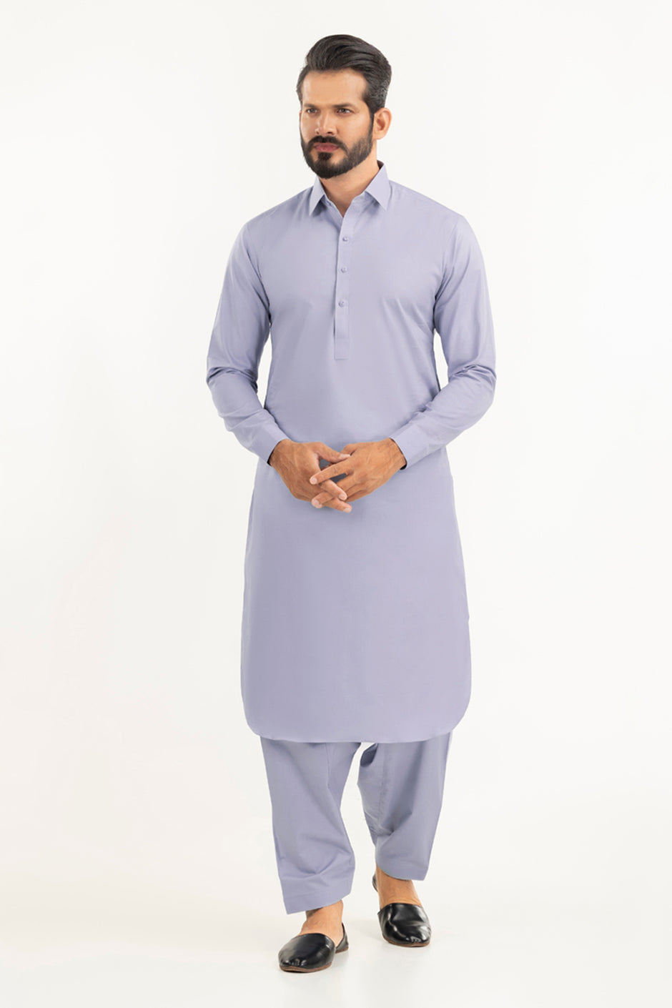 Champion Latha Unstitched Fabric Cotton-LF