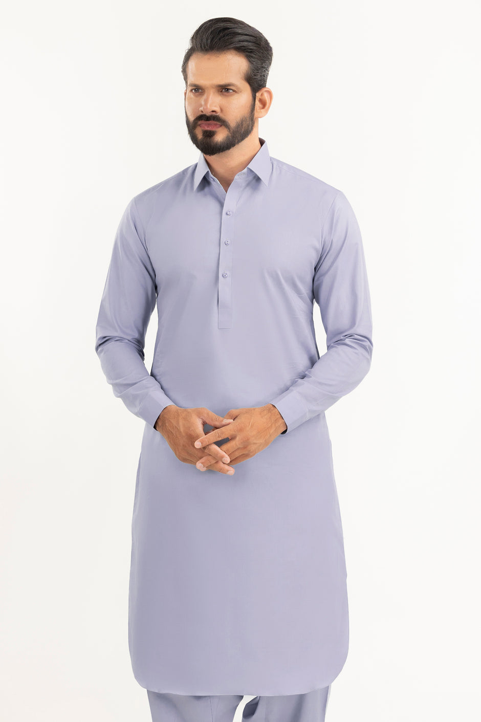 Champion Latha Unstitched Fabric Cotton-LF