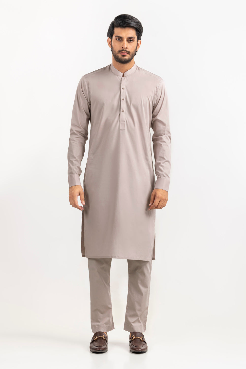 Champion Latha Unstitched Fabric Cotton-LF