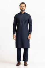 Carnival Latha Unstitched Fabric Cotton