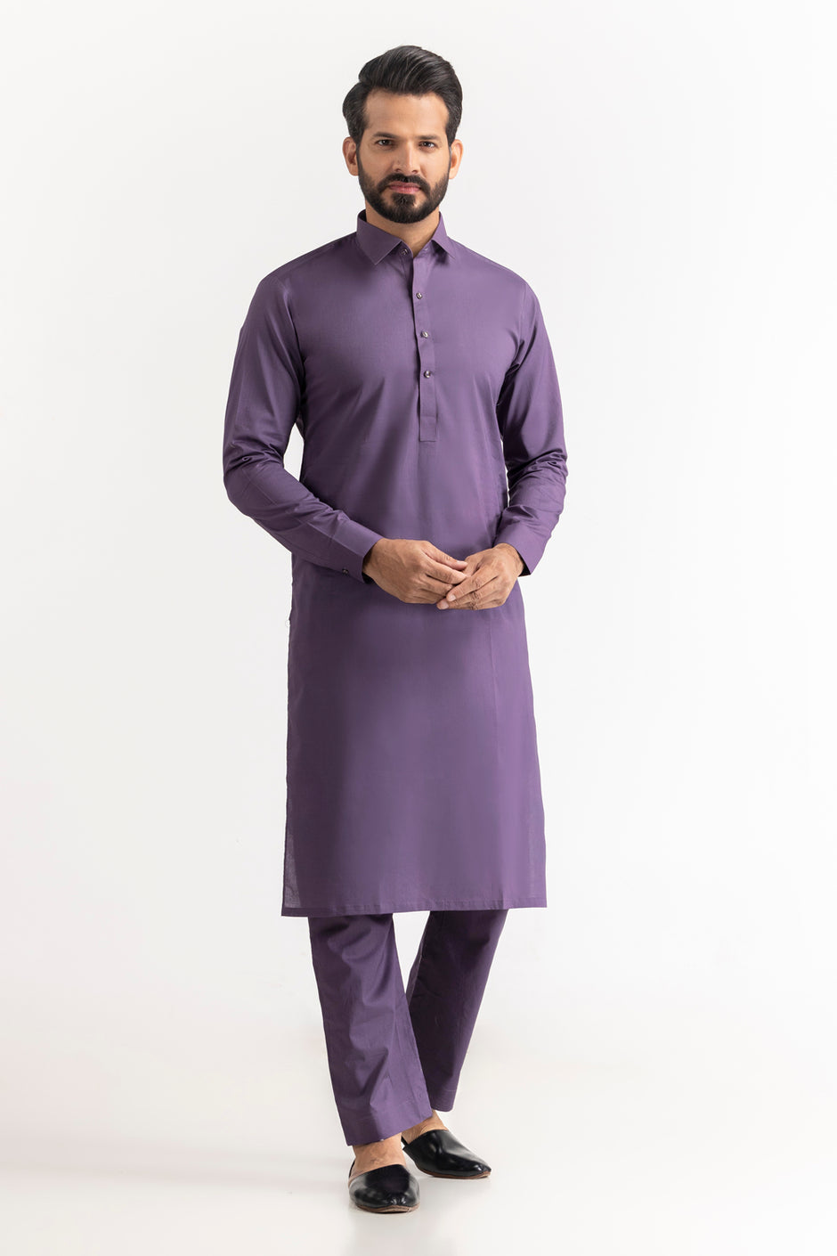Champion Latha Unstitched Fabric Cotton-LF
