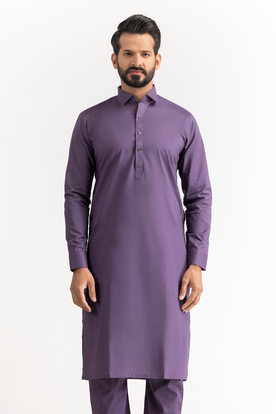 Champion Latha Unstitched Fabric Cotton-LF