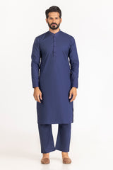 Champion Latha Unstitched Fabric Cotton-LF