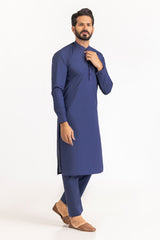 Champion Latha Unstitched Fabric Cotton-LF