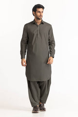 Champion Latha Unstitched Fabric Cotton