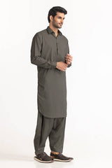 Champion Latha Unstitched Fabric Cotton