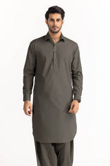 Champion Latha Unstitched Fabric Cotton