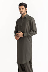 Champion Latha Unstitched Fabric Cotton