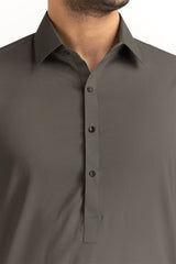 Champion Latha Unstitched Fabric Cotton