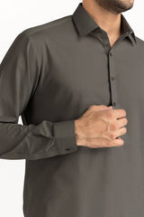 Champion Latha Unstitched Fabric Cotton