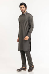 Champion Latha Unstitched Fabric Cotton