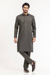 Champion Latha Unstitched Fabric Cotton