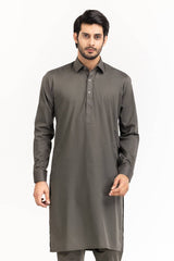 Champion Latha Unstitched Fabric Cotton