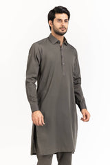 Champion Latha Unstitched Fabric Cotton