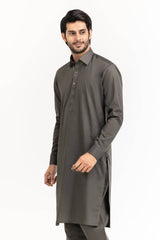 Champion Latha Unstitched Fabric Cotton