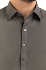 Champion Latha Unstitched Fabric Cotton