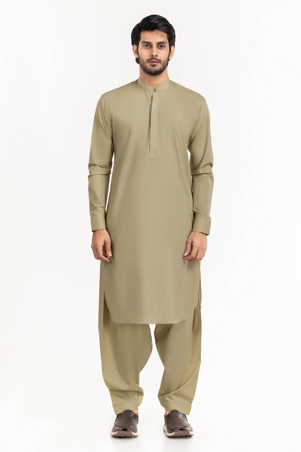 Champion Latha Unstitched Fabric Cotton-LF