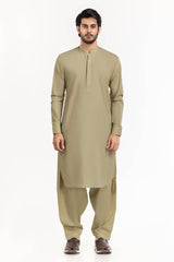 Champion Latha Unstitched Fabric Cotton-LF