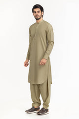 Champion Latha Unstitched Fabric Cotton-LF