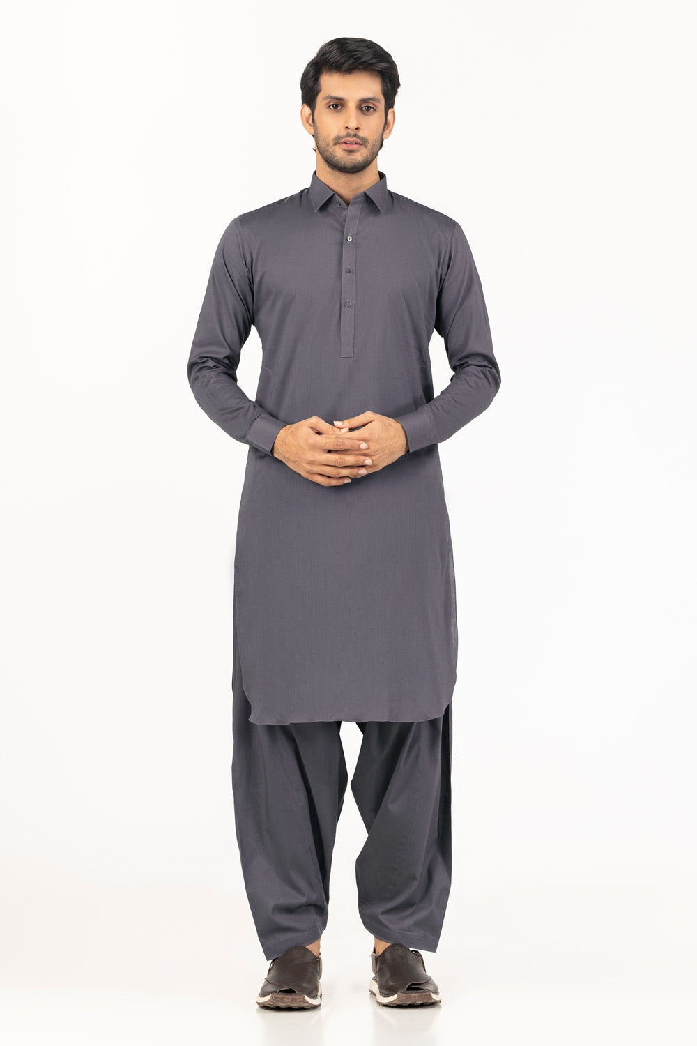 Champion Latha Unstitched Fabric Cotton-LF