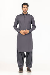 Champion Latha Unstitched Fabric Cotton-LF