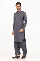 Champion Latha Unstitched Fabric Cotton-LF