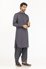 Champion Latha Unstitched Fabric Cotton-LF
