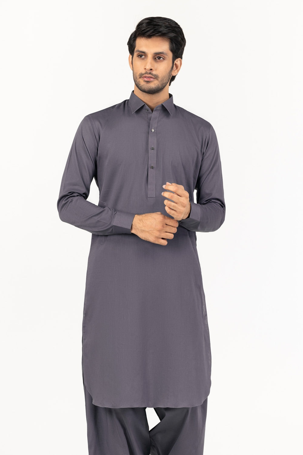 Champion Latha Unstitched Fabric Cotton-LF
