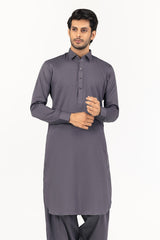 Champion Latha Unstitched Fabric Cotton-LF