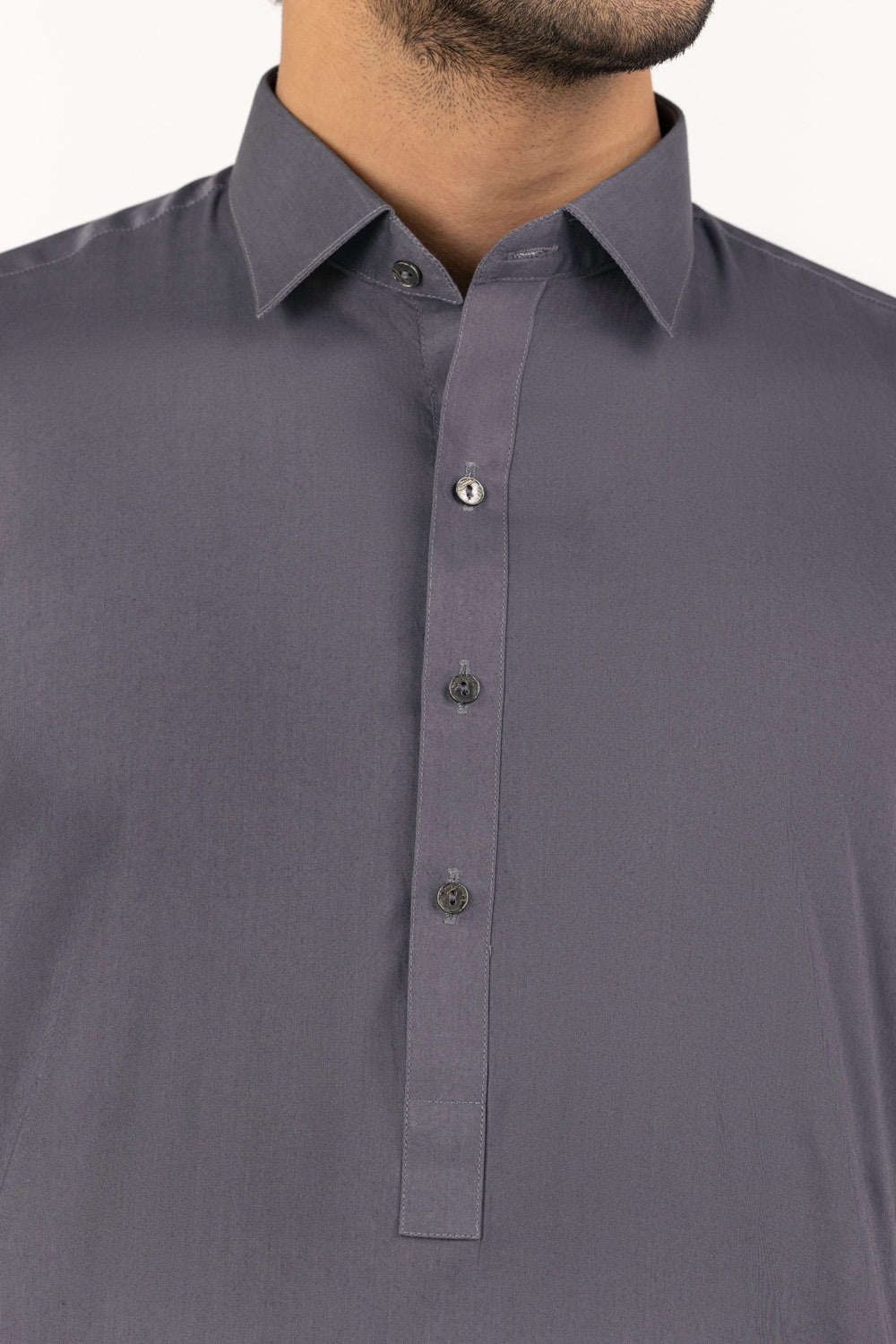 Champion Latha Unstitched Fabric Cotton-LF