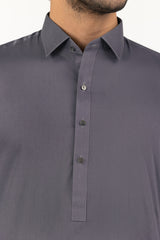 Champion Latha Unstitched Fabric Cotton-LF