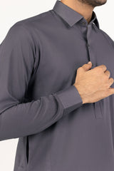 Champion Latha Unstitched Fabric Cotton-LF
