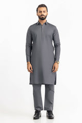 Champion Latha Unstitched Fabric Cotton-LF