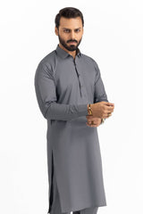 Champion Latha Unstitched Fabric Cotton-LF