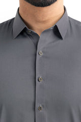 Champion Latha Unstitched Fabric Cotton-LF
