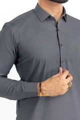 Champion Latha Unstitched Fabric Cotton-LF