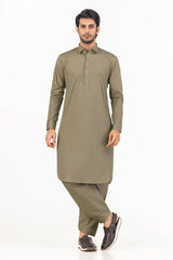 Champion Latha Unstitched Fabric Cotton