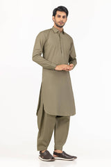 Champion Latha Unstitched Fabric Cotton