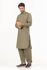 Champion Latha Unstitched Fabric Cotton