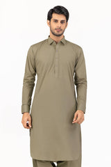 Champion Latha Unstitched Fabric Cotton